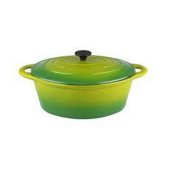 Cookware