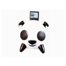 Telefunken T-Panda Speaker