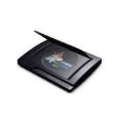 DVD & Blu-ray Players