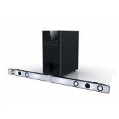 Audio Components