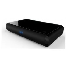 JVC Bluetooth Sound Base