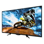 Televisions