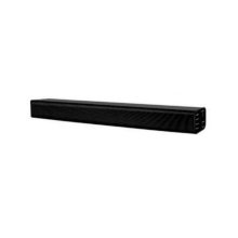 Telefunken Bluetooth Sound Bar 2.0CH TSB-018 - Black