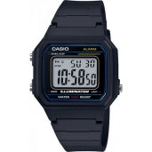 Fitness Watches