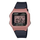 Fitness Watches