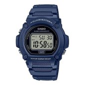 Fitness Watches