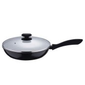 Cookware & Bakeware