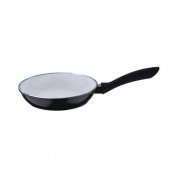 Cookware & Bakeware
