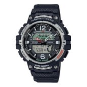 Fitness Watches