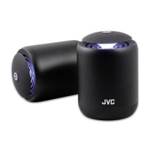 JVC TWS Bluetooth Speaker