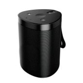 Audio