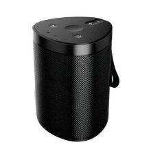 JVC WIFI Speaker With Bluetooth