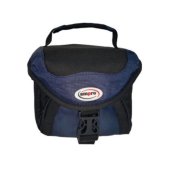 Optics Bags & Cases