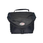 Optics Bags & Cases