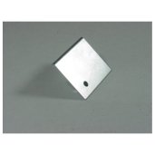 Reloading Spares and Accessories