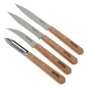 Kitchen Knives