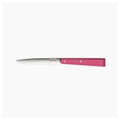 Kitchen Tools & Utensils