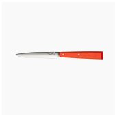 Kitchen Knives