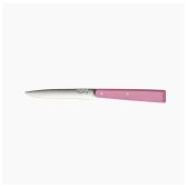 Kitchen Tools & Utensils