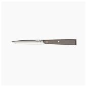 Kitchen Knives