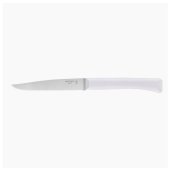 Kitchen Knives