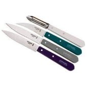 Kitchen Knives
