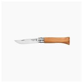 Camping Tools