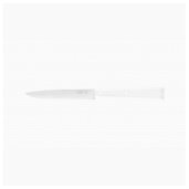 Kitchen Knives