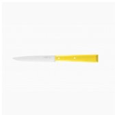 Kitchen Knives