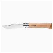 Hunting & Survival Knives
