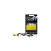 Flashlight Accessories