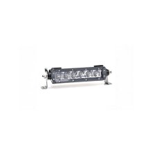 Lightforce 6" Single Row Light Bar - Spot (1680 Lumens)