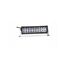 Lightforce 10" Double Row Light Bar 5w Combo (5600 Lumens)