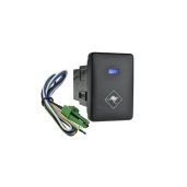 Flashlight Accessories