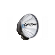 Lightforce XGT 240mm Long Range 12V 100w Xenophot Halogen (single)