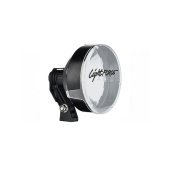 Flashlights & Headlamps