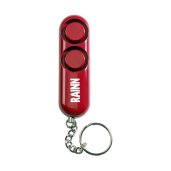 Personal Security
