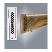 Gun Care & Accessories