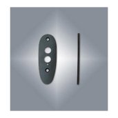 Parts and Accessories