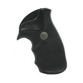Parts and Accessories