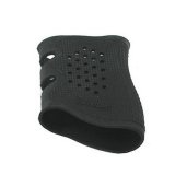 Parts and Accessories