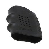 Gun Care & Accessories