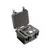 Optics Bags & Cases