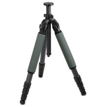 Swarovski Professional Carbon Tripod - Legs Only