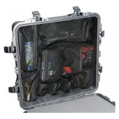 Optics Bags & Cases
