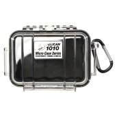Optics Bags & Cases