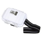 Optics Bags & Cases Optics Bags & Cases