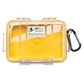 Optics Bags & Cases