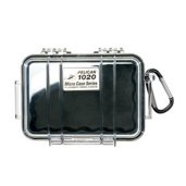 Camera & Optic Accessories