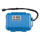 Optics Bags & Cases